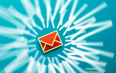 La importancia del Email Marketing y de las listas de correo